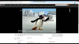 bandicam 2026-07-23 10-18-52-382