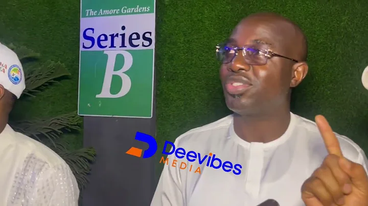 UNFORGETTABLE FUN MOMENTS AT K1 DE ULTIMATE NEW YEAR ALL WHITE PARTY FEST 4.0