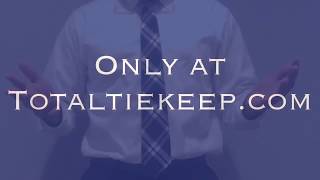 The Total Tie Keep 2.0