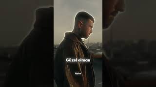 Motive - Romantik Lyrics