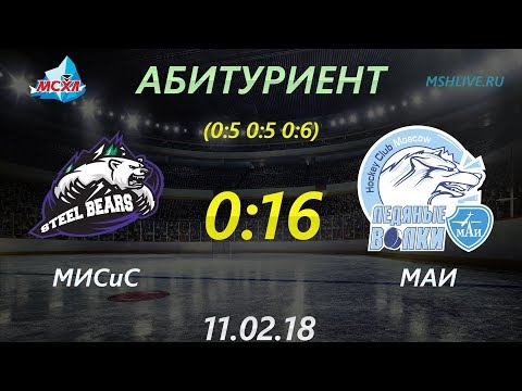 Дивизион
