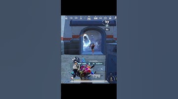 1vs4 in Just Seconds 😱 | Fastest Squad Wipe