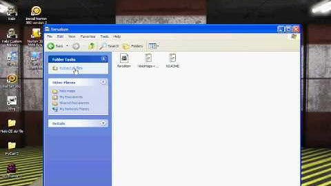 how to download halo custom edition maps