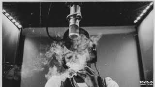 G Herbo - Hunnit Bands 528hz