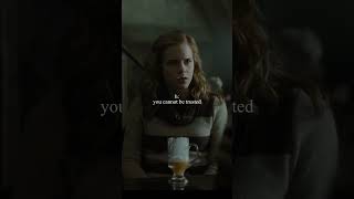 Id Marry You In Paper Rings Yn X Cedric Diggory