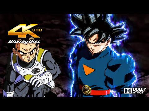 【ドラゴンボールZ ドッカンバトル】悟空とベジータの編成・性能を確認する方法