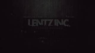 Margaris Kid - Phrēn