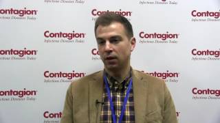 Discovering How Wolbachia Blocks Viral Transmission in Mosquitoes