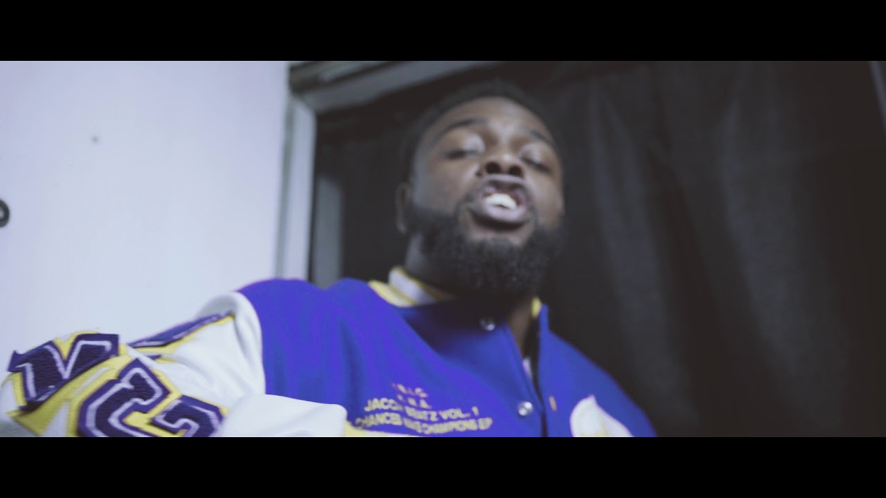 Jefe HTMG - Roll Dat Dope Up (Rddu) (Official Video) | Dir. Huey P Productions