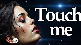 ' Touch Me ' ( INSTRUMENTAL ) : Oetje F Tekol & Eddy Saddak Production.