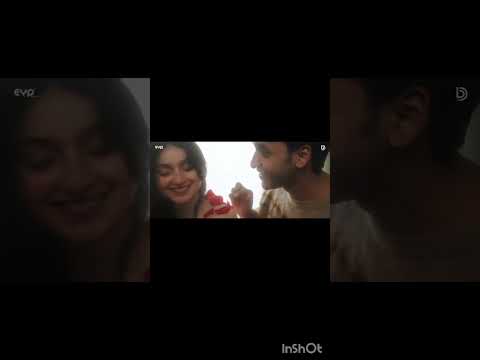Better With You (Visualiser) : Kushagra | Saaheal | Ur Debut