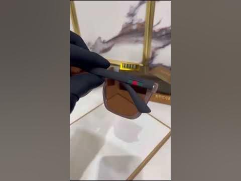 gucchi chappal