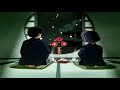 Partynextdoor The News ﾉ Slowed Reverb ﾉ 