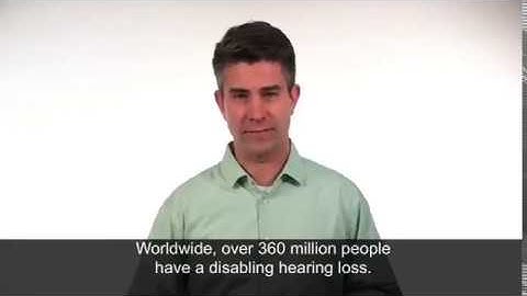 CADET – Caption and Description Editing Tool