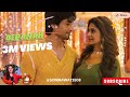 Mere dil ko tere dil ki zaroorat hai - full song || Bepannah