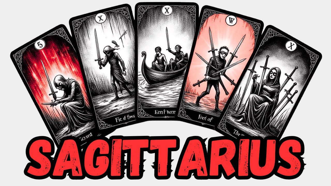 СТРЕЛЕЦ, ЖДЕТ НЕОЖИДАННОЕ РОМАНТИЧЕСКОЕ ПРЕДЛОЖЕНИЕ, КОТОРОЕ ПРИВЕДЕТ К ДОЛГОСРОЧНЫМ ОТНОШЕНИЯМ.....