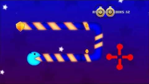 Memory Maze - IOS/Android App Made With Unity