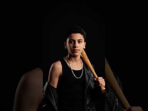 انت فردلي ضلوعك اشتراك بالقناة