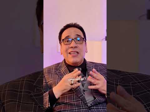 حريتك تنتهي حين تبدأ حرية الآخرين اكسبلور  دبي تيك توك