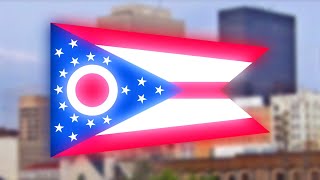 How To Make Ohio