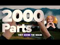 Computer Vision Tutorial | What is Computer Vision? | AI &amp; OpenCV Explained 2025 #computervision #ai
