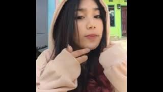 Tik Tok Ririage terbaruuuuu