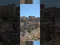 matera#basilicata #viaggi #vacanze #shortvideo  #travel