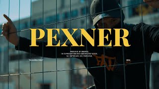 PEXNER - ZA KAŽDÚ CENU /prod. DDENYSS/ (OFFICIAL VIDEO)