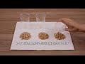 【尿色】ペットシーツでチェックする方法