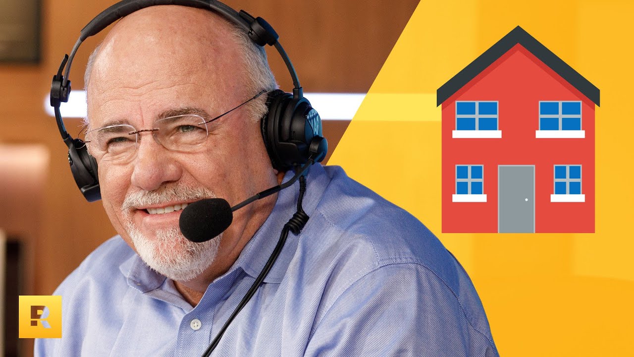 Should I Use My Trust Fund to Buy a House? Should I Use My Trust Fund to Buy a House?
