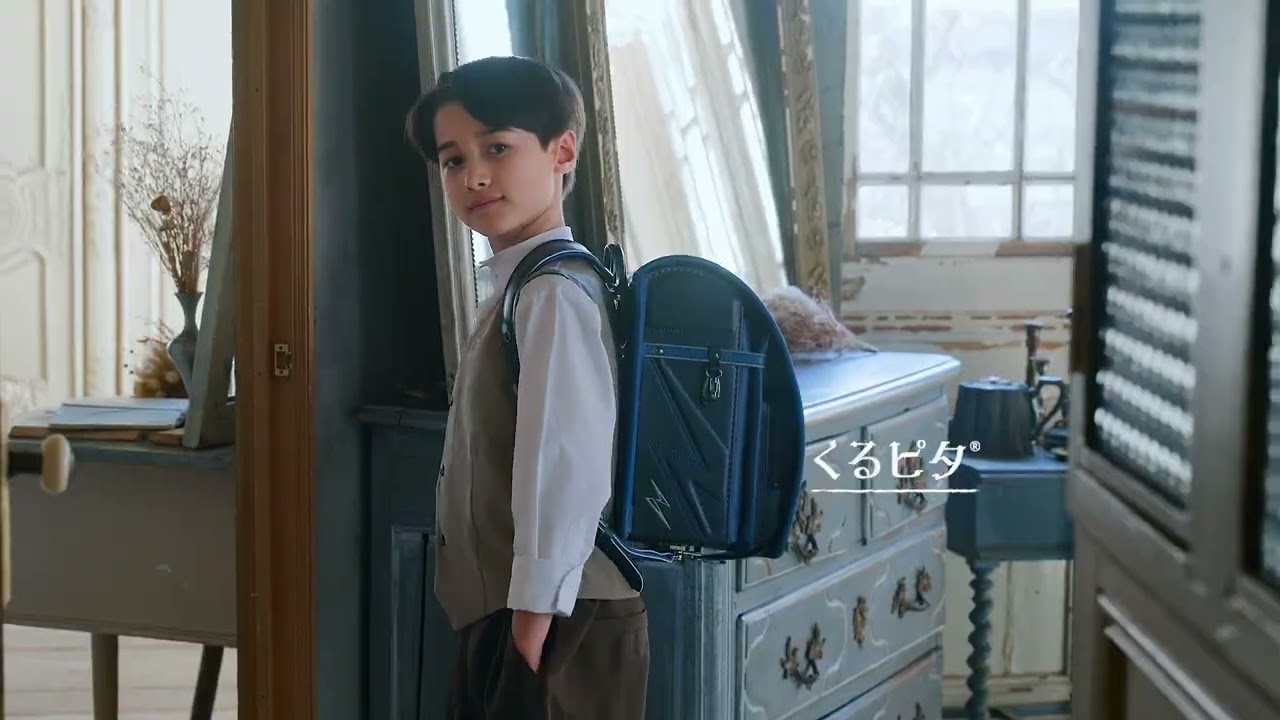 テレビCMギャラリー | 商品・サービス | フジのホームページ 地元に