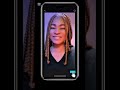 How to make your photo/picture to be talking in own voice.