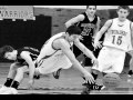 Homeschool Hoops