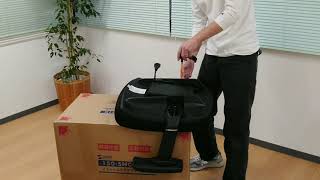 �y�g������z150-SNCM010  �`�F�A�̑g��