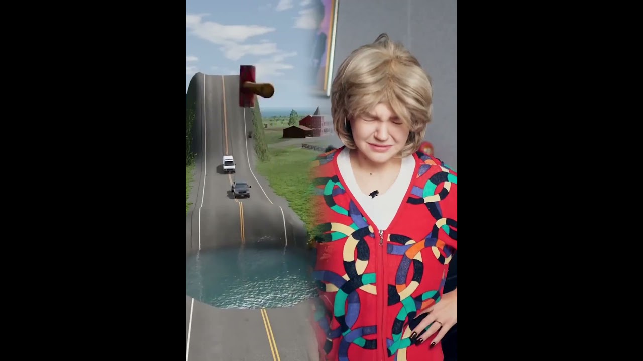 ♦️ ИСТОРИЯ ДО СЛЕЗ🥺 