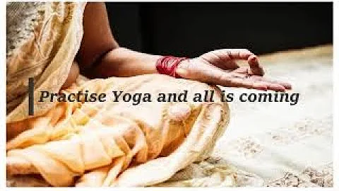 Vinyasa Flow with Julie Stephens Yoga