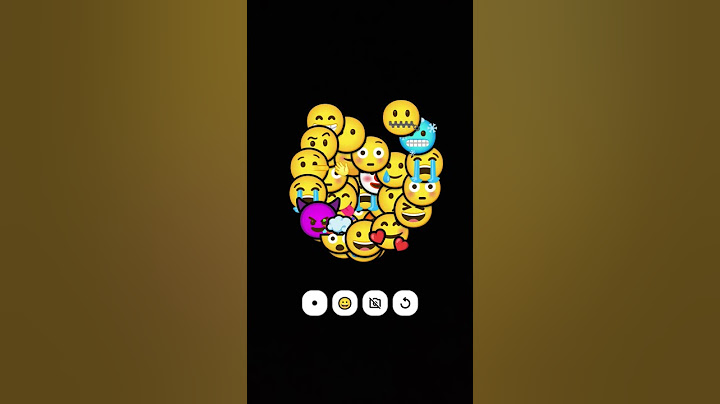 emojis #song #music #hindisong