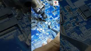 Laptop Repairing Institute Mobile hardware Repairing Course Advance Institute Laxmi Nagar Delhi