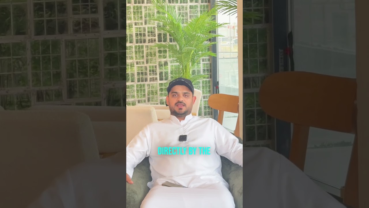 Ready-to-move-in or near-completion projects in Dubai with flexible payment plan.