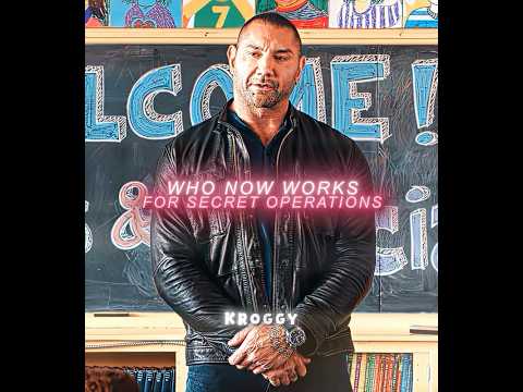 THEY JUDGED HIM TOO FAST 💀 | My Spy | Song - Headlights (slowed) #edit #shorts thumbnail