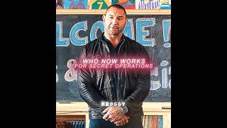 They Judged Him Too Fast My Spy Song - Headlights Slowed