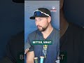 Cal Raleigh on His Return From the Injured List | Seattle Sports