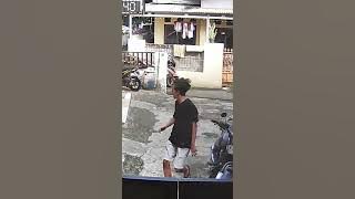 SAPI NGAMUK || IDUL ADHA CORE #sapi #qurban #iduladha #video #videolucu #viralvideo #viralshorts #1k