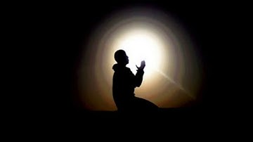 سورة الفاتحة والإخلاص والمعوذتين - صالح الصاهود -