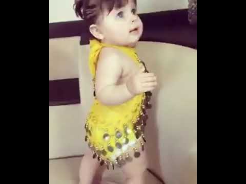 صافينار بس علي صغير
