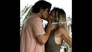 Heart Wants What It Wants