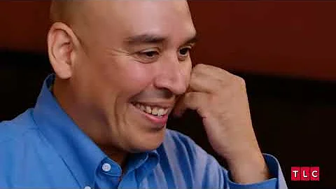 Identical Twins Are Obsessed with Each Other! | My Strange Addiction | TLC