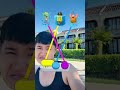 Can you beat this Game 🥰