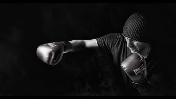 Boxing Motivation 2021 - Never Give Up [HD]