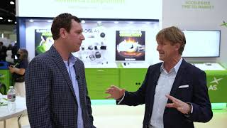 Taoglas’ New Innovations in Advanced Components, OEM IoT Solutions and Connected Smart Services